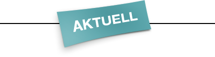 Aktuelles